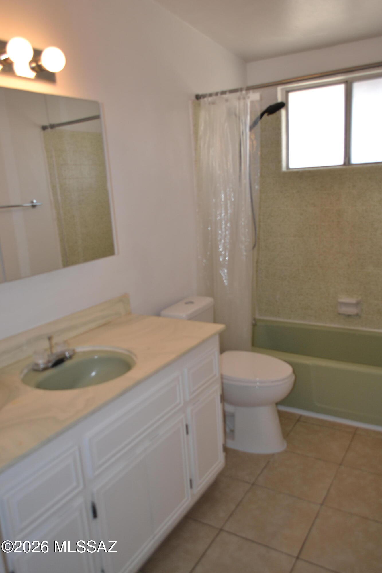 Lincoln Park - Residential Lease