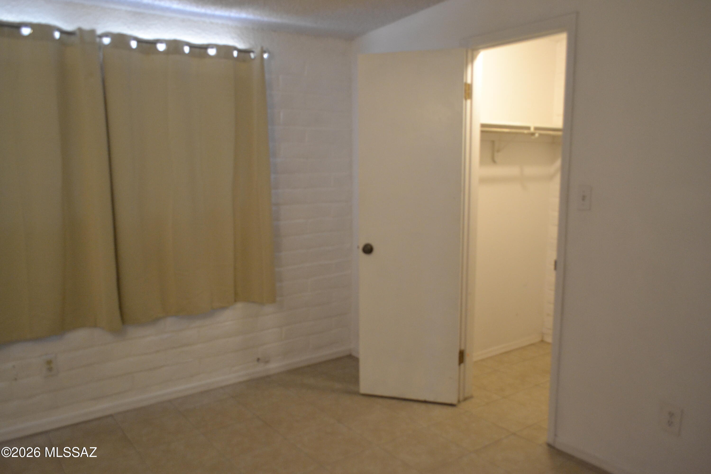 Lincoln Park - Residential Lease