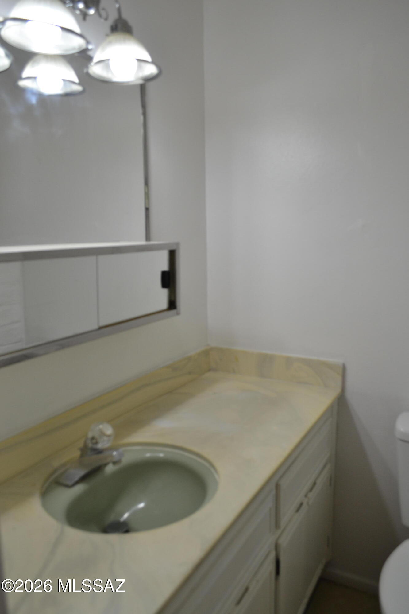 Lincoln Park - Residential Lease
