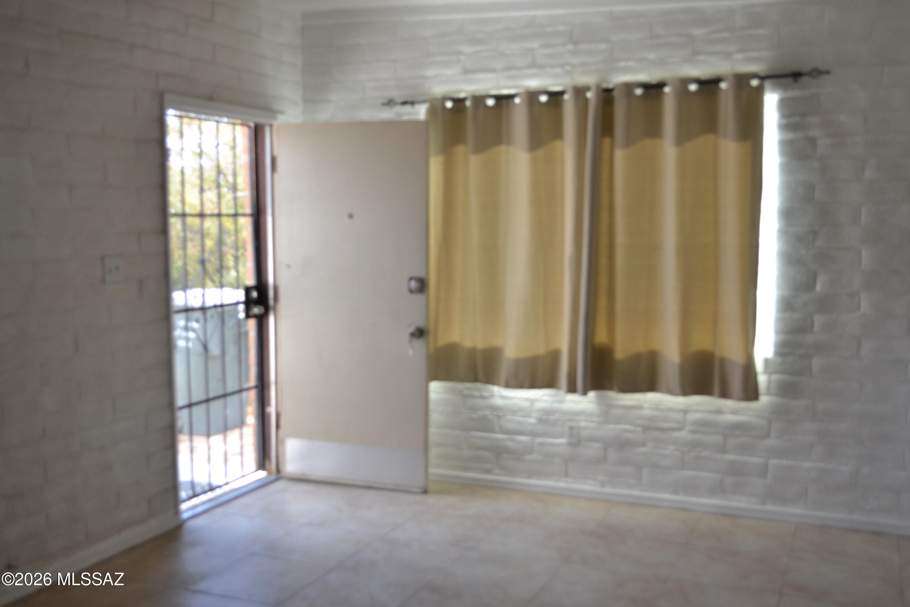 Lincoln Park - Residential Lease