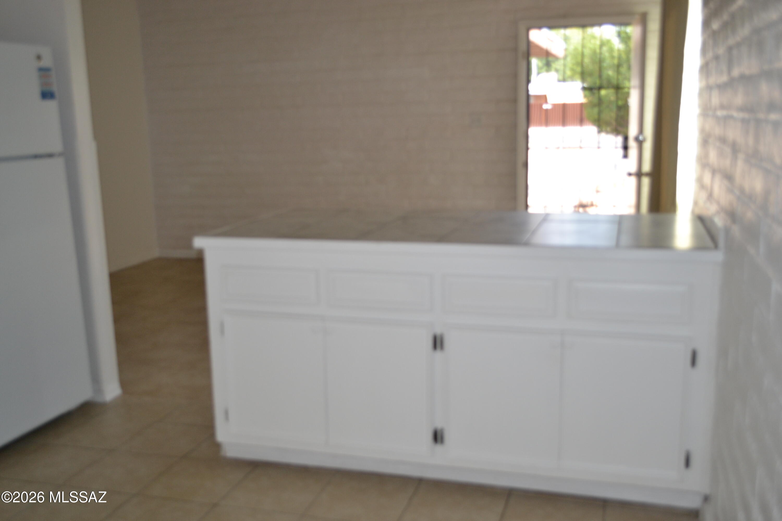 Lincoln Park - Residential Lease