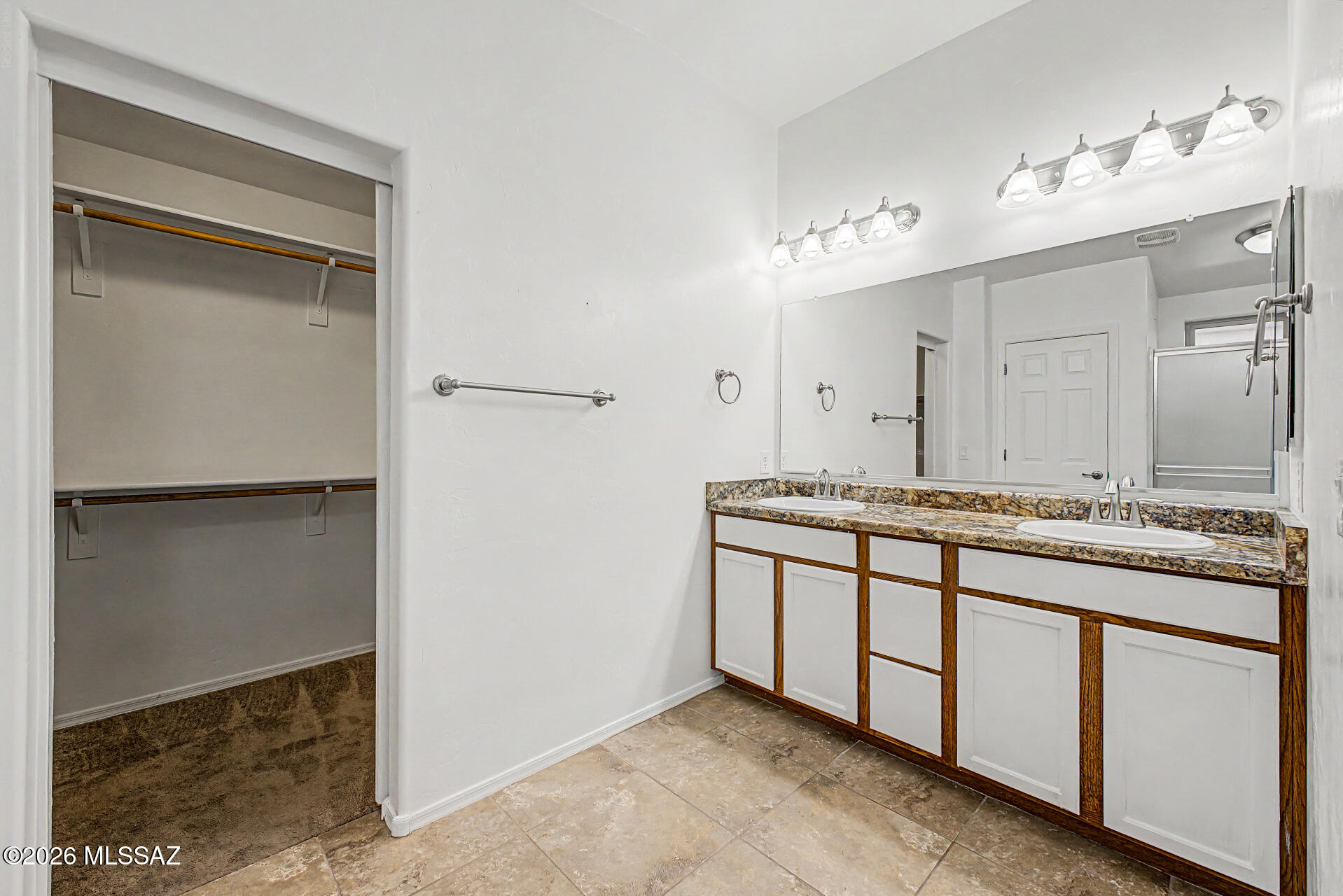 Pines Phase II - Residential