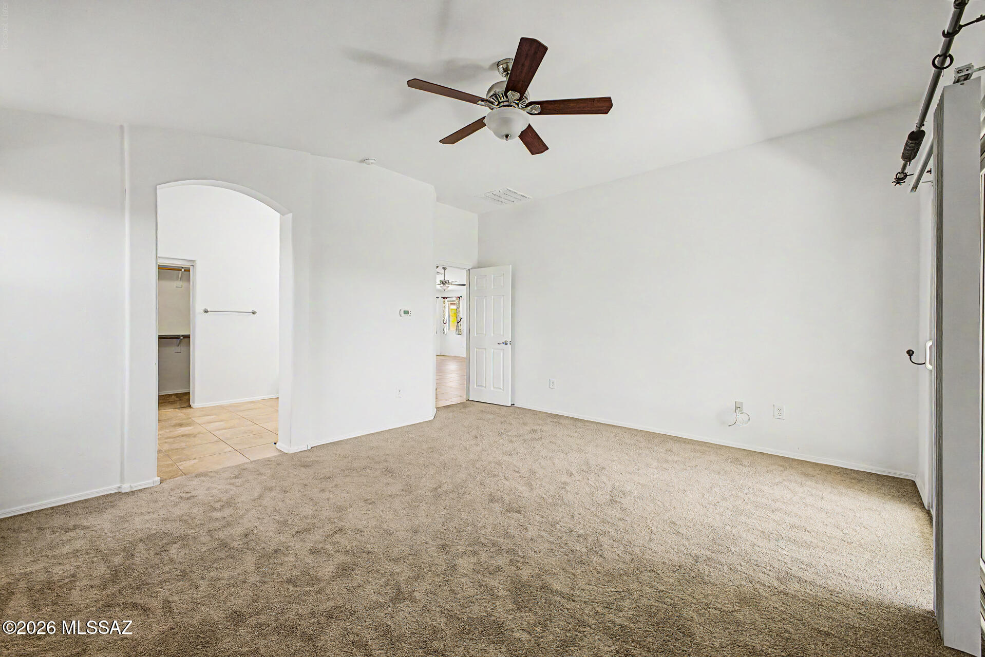Pines Phase II - Residential