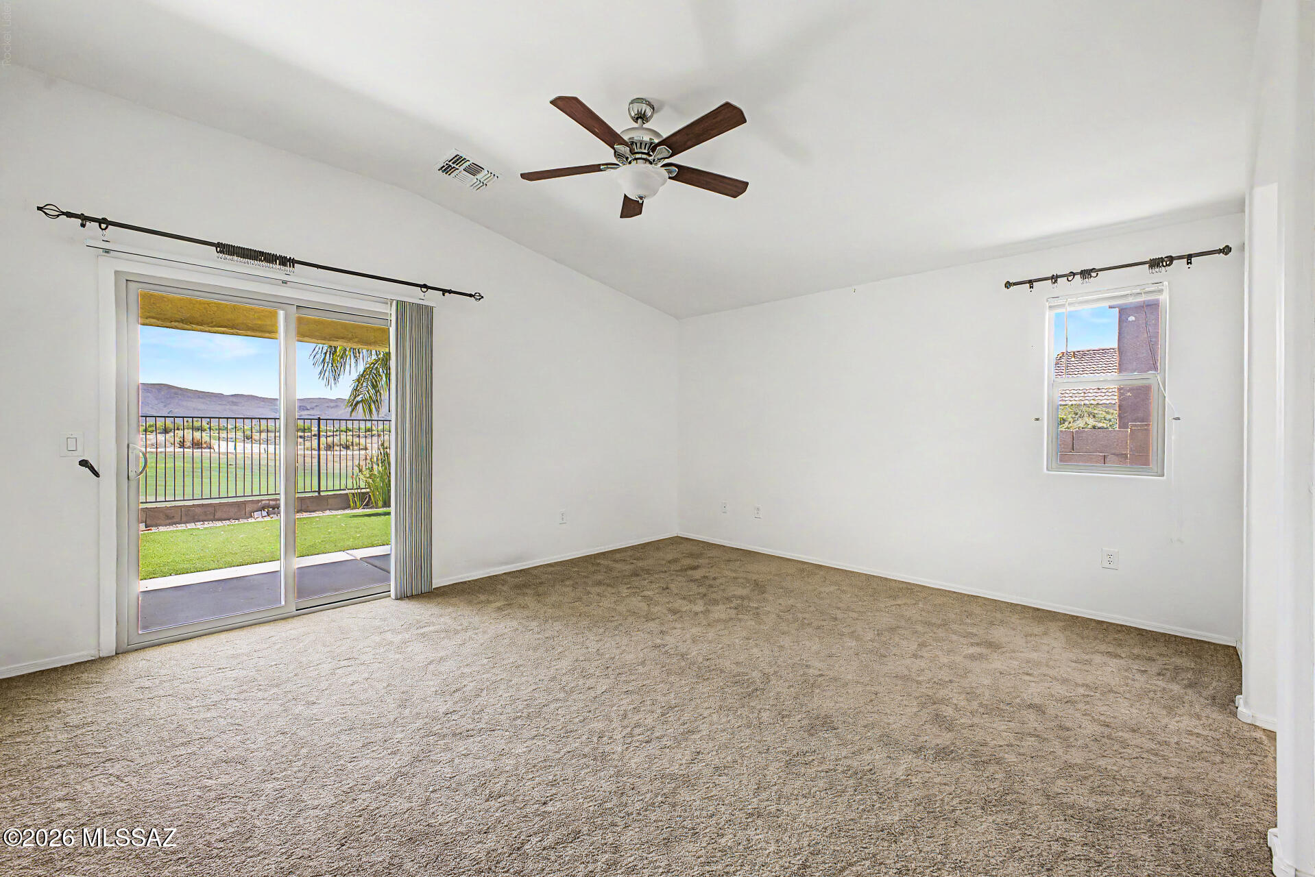 Pines Phase II - Residential