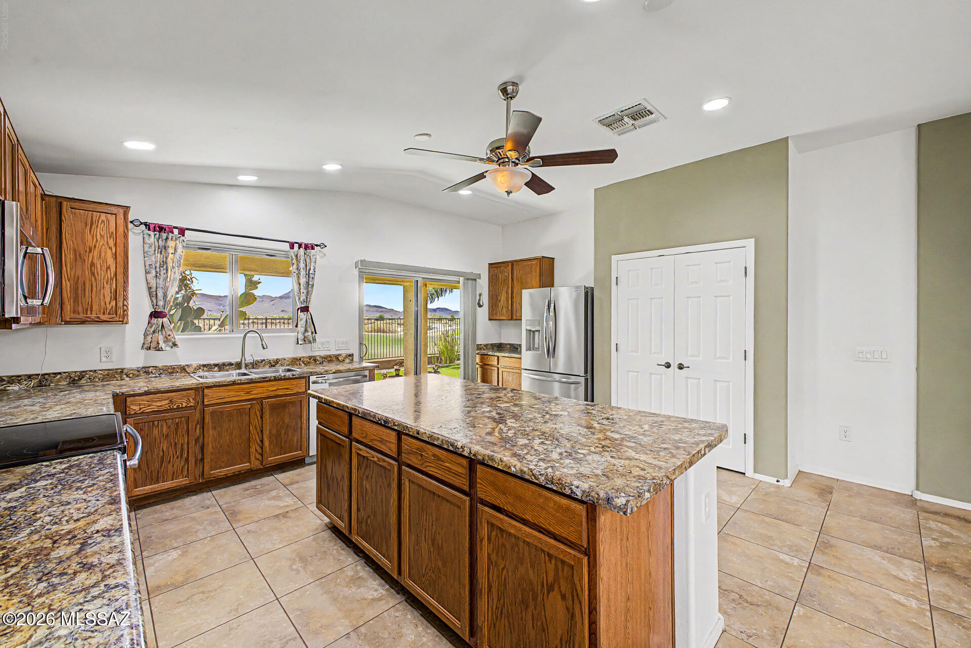 Pines Phase II - Residential