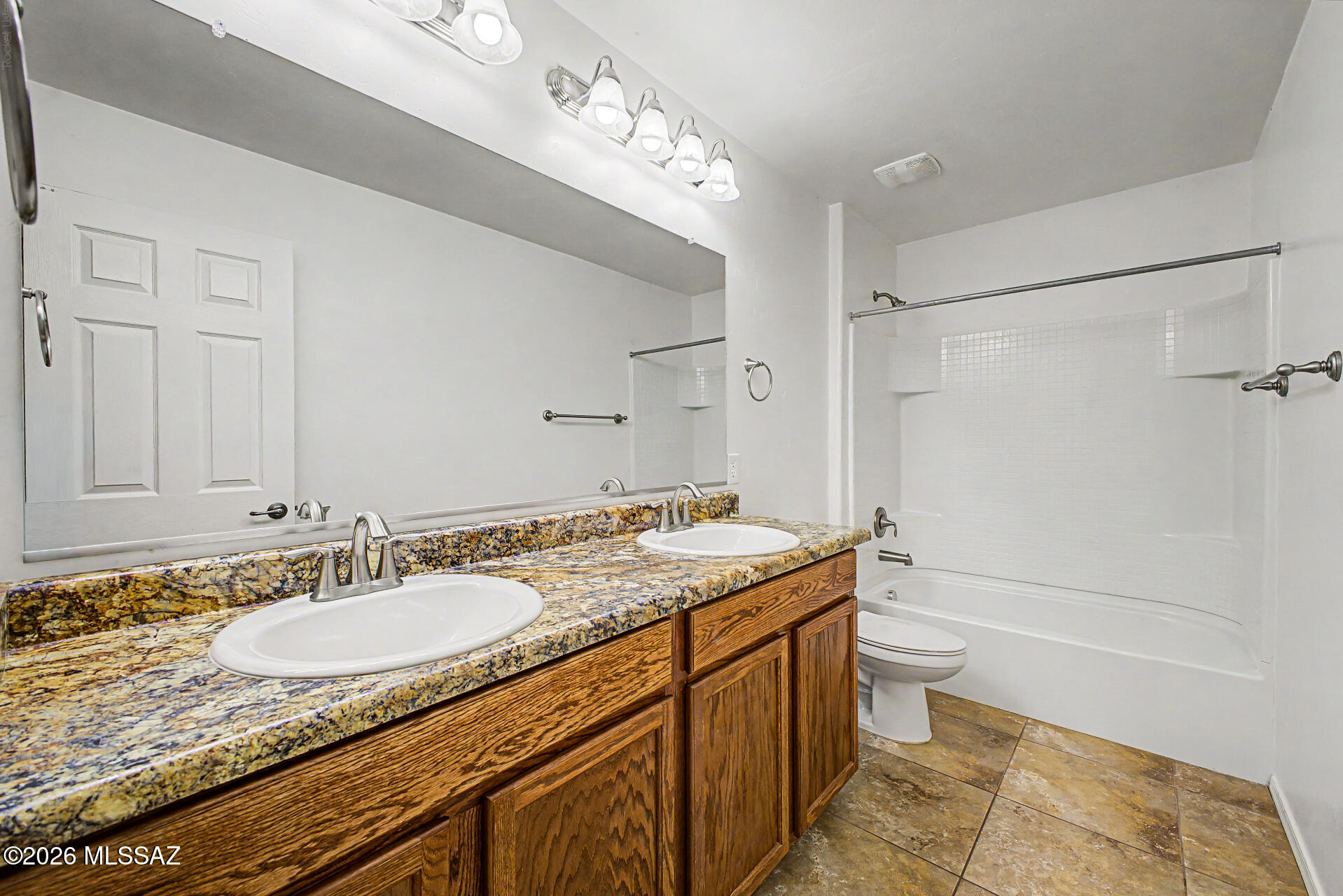 Pines Phase II - Residential
