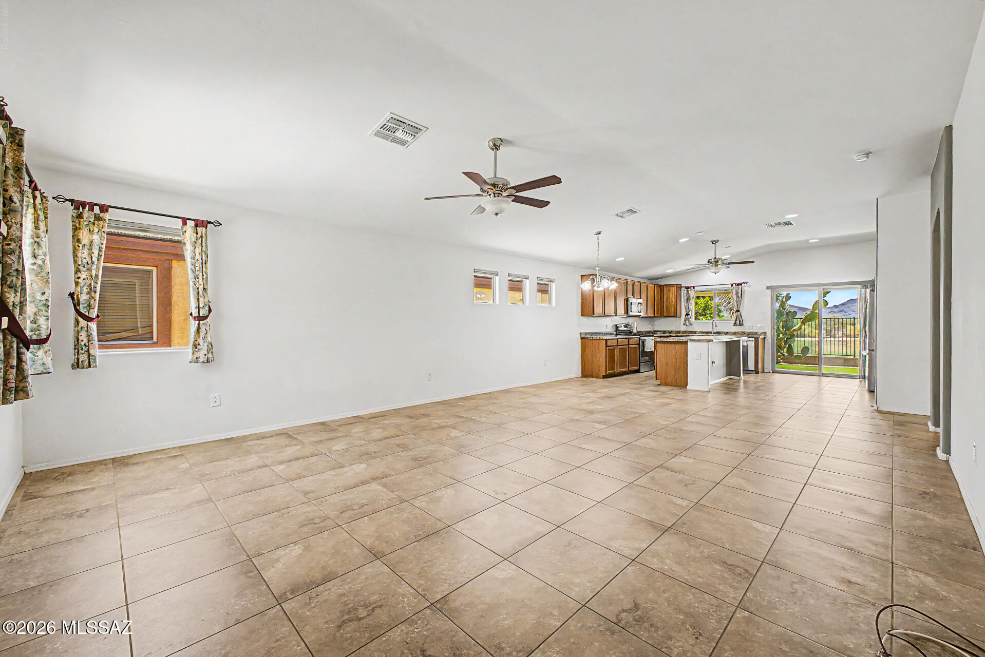 Pines Phase II - Residential