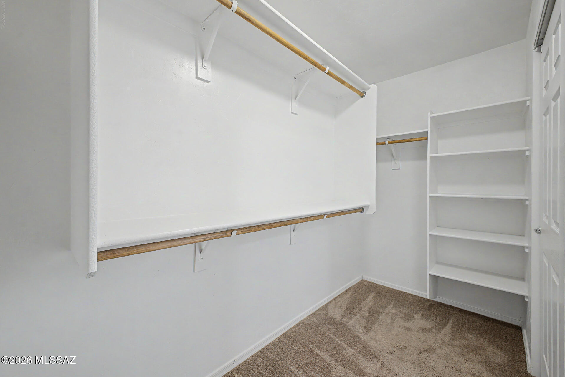 Pines Phase II - Residential