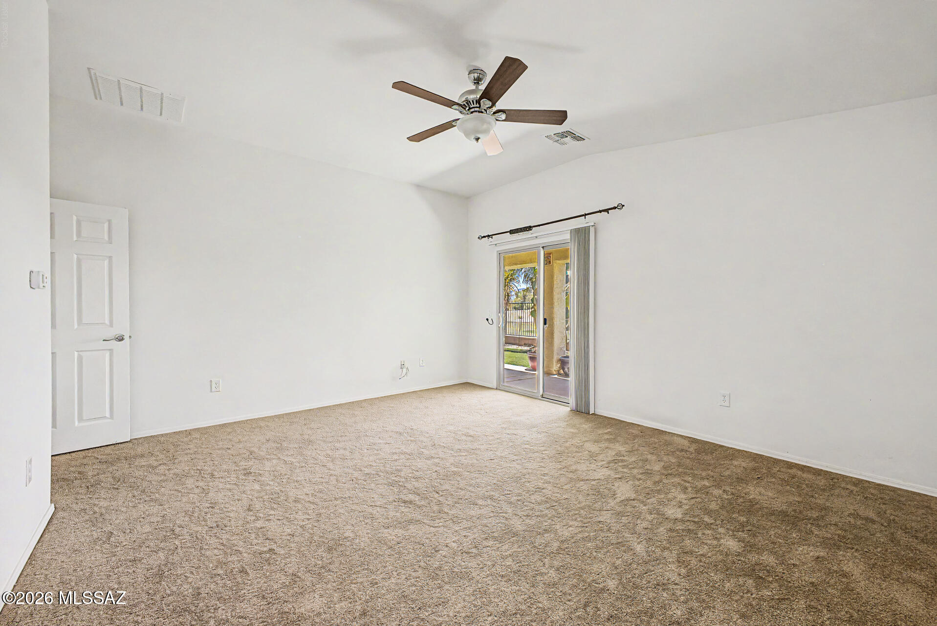 Pines Phase II - Residential
