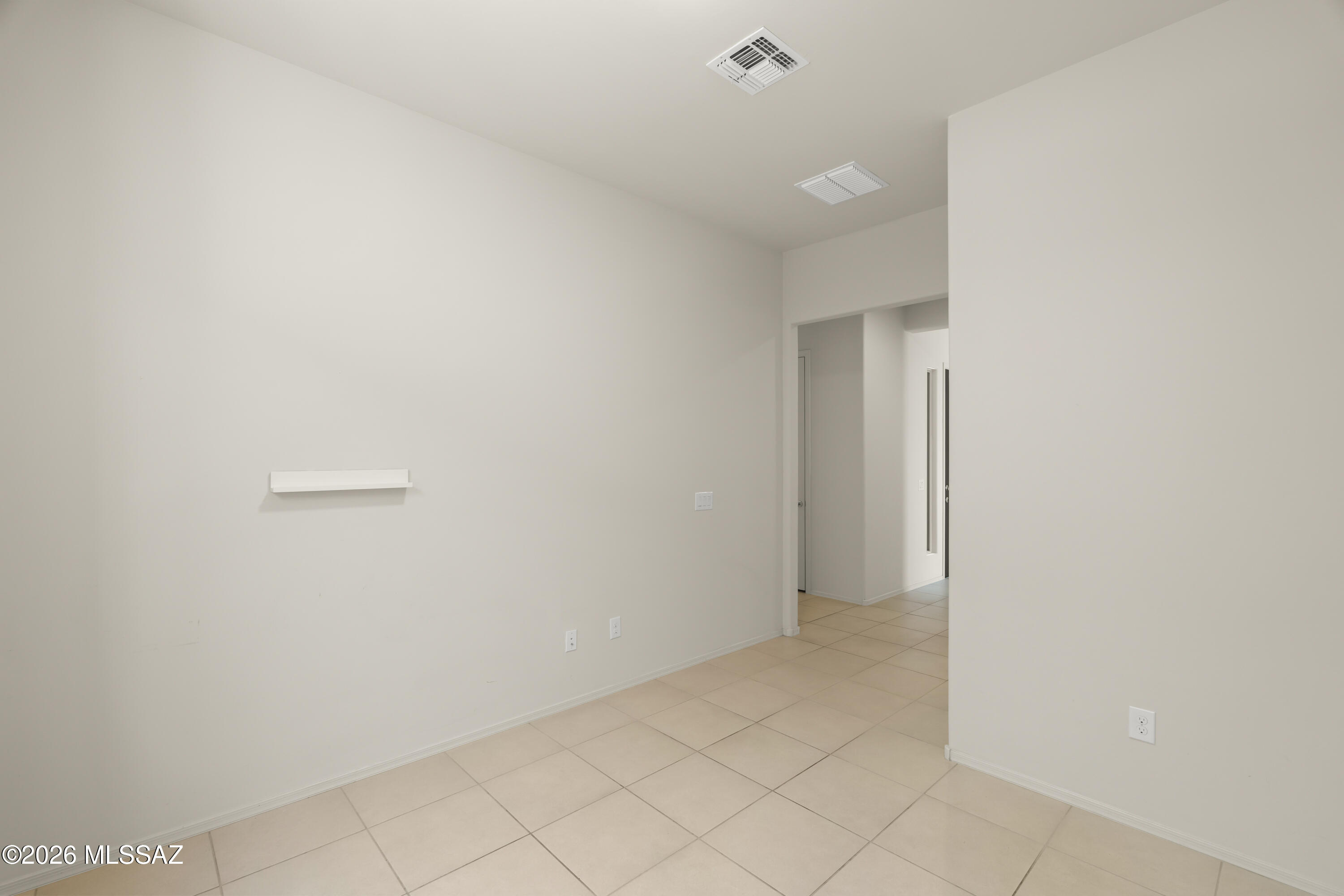 Las Campanas BLK G (96-216) - Residential