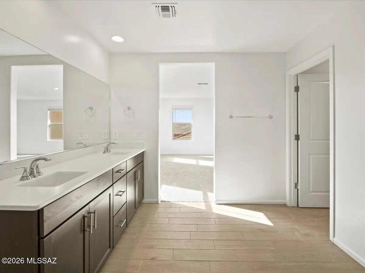 Star Valley Block 4 - Residential