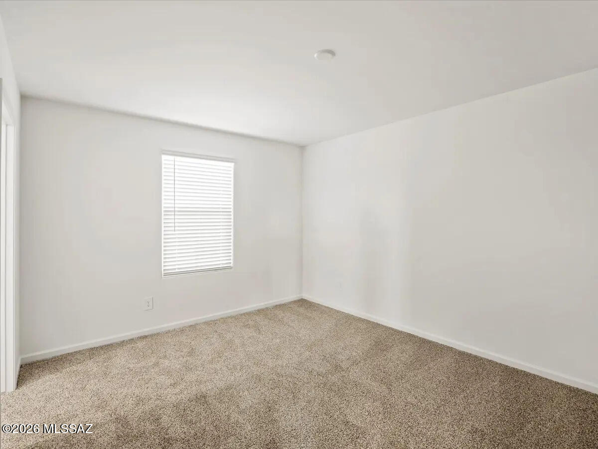 Star Valley Block 4 - Residential