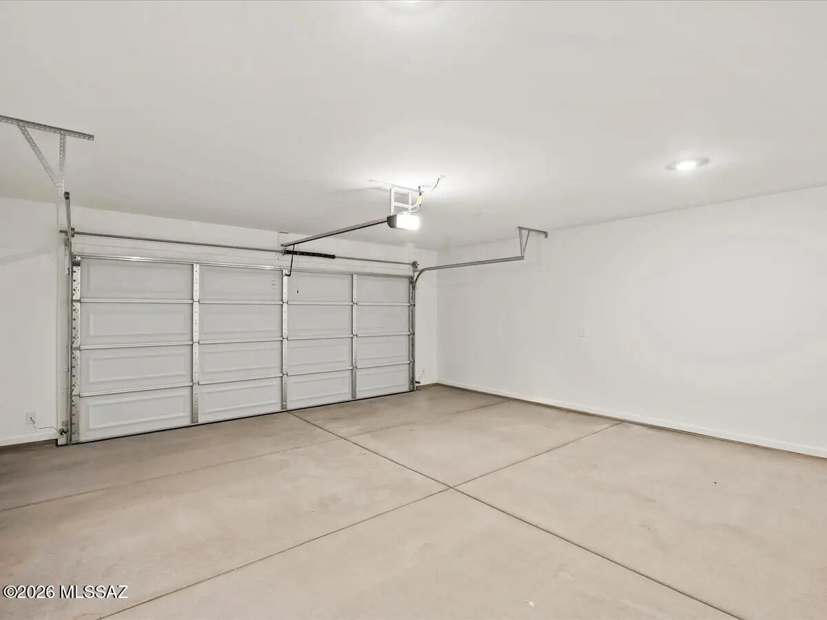 Star Valley Block 4 - Residential
