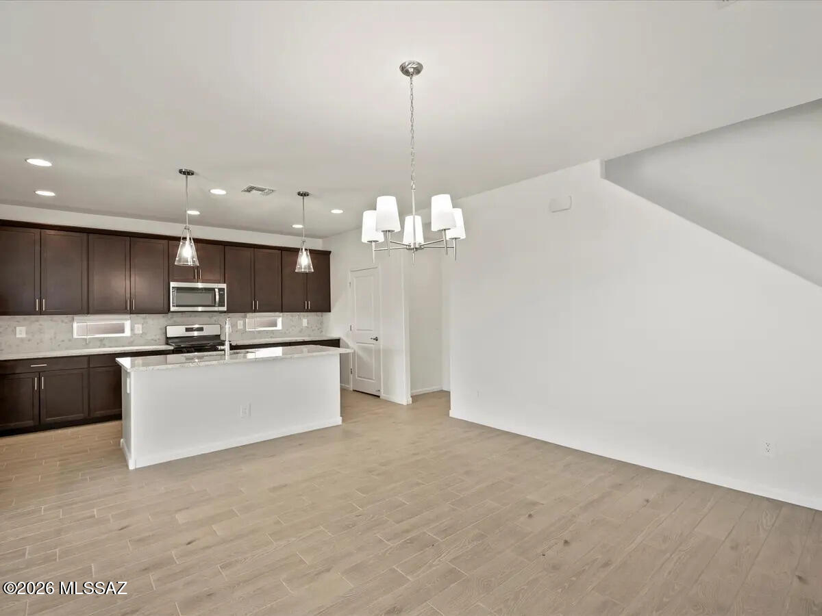 Star Valley Block 4 - Residential