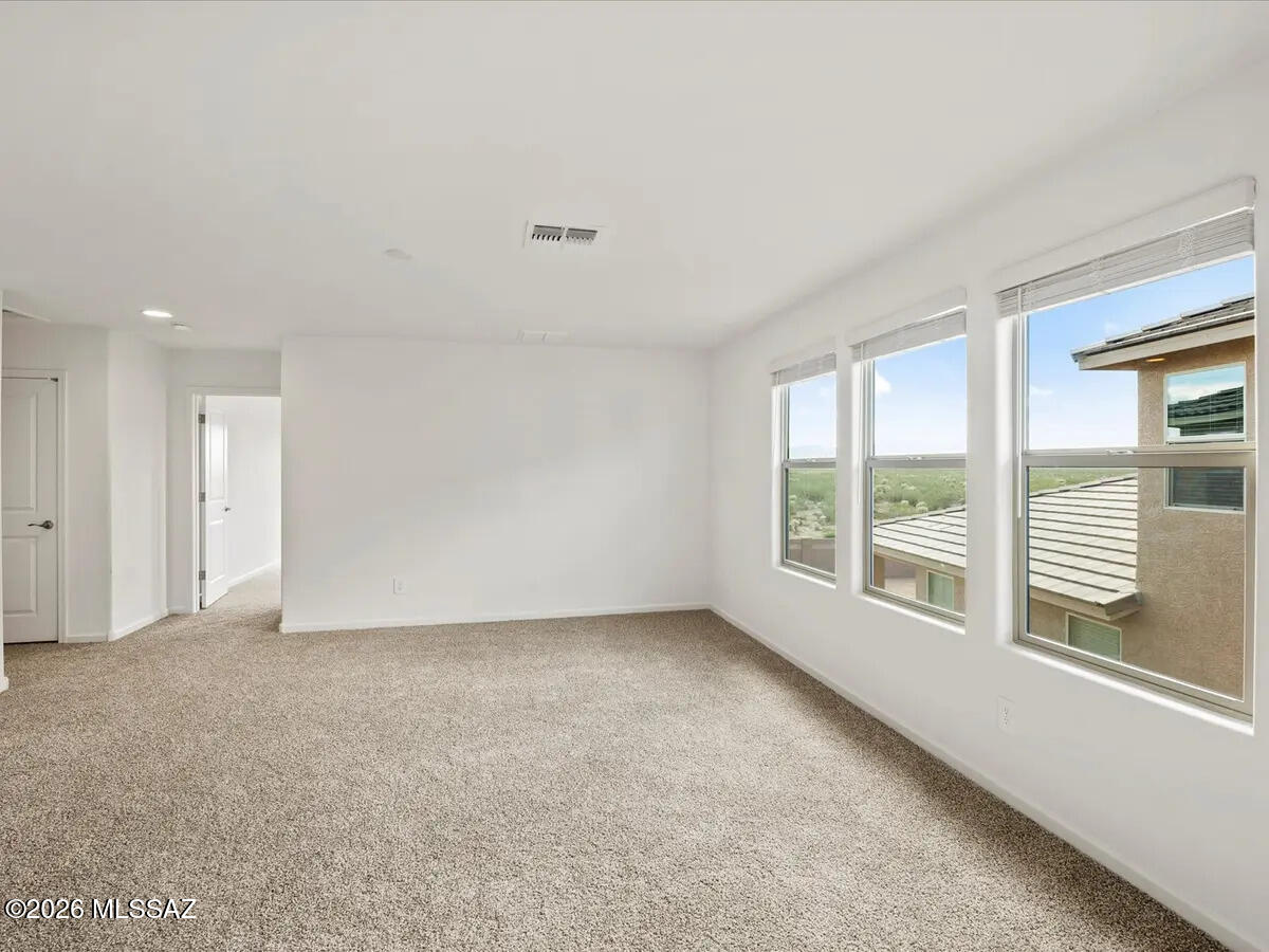 Star Valley Block 4 - Residential