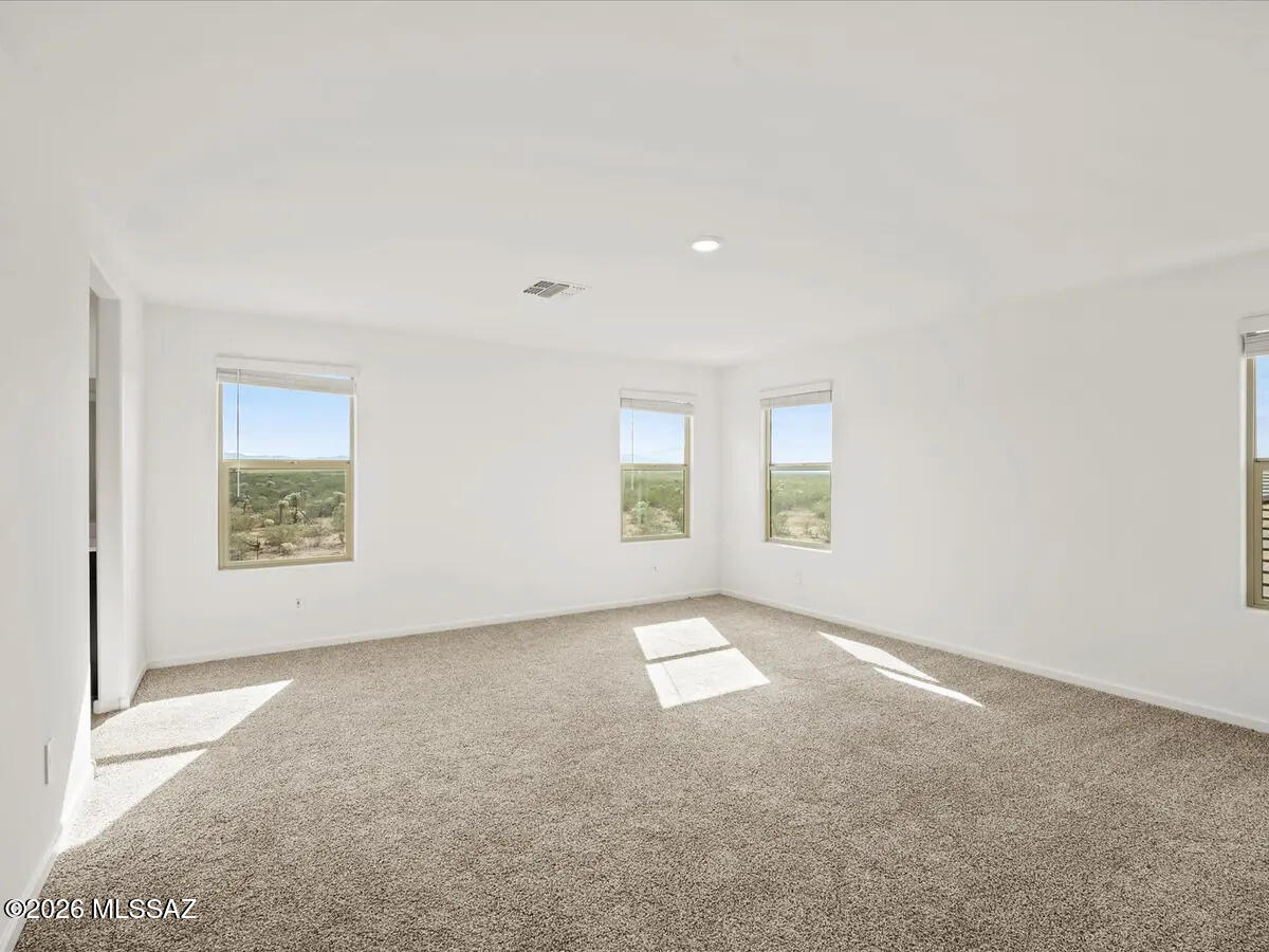 Star Valley Block 4 - Residential