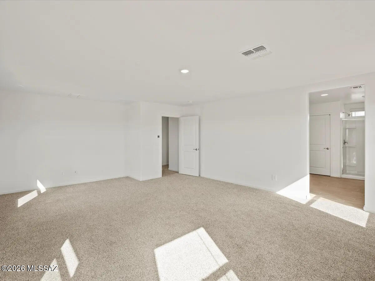Star Valley Block 4 - Residential