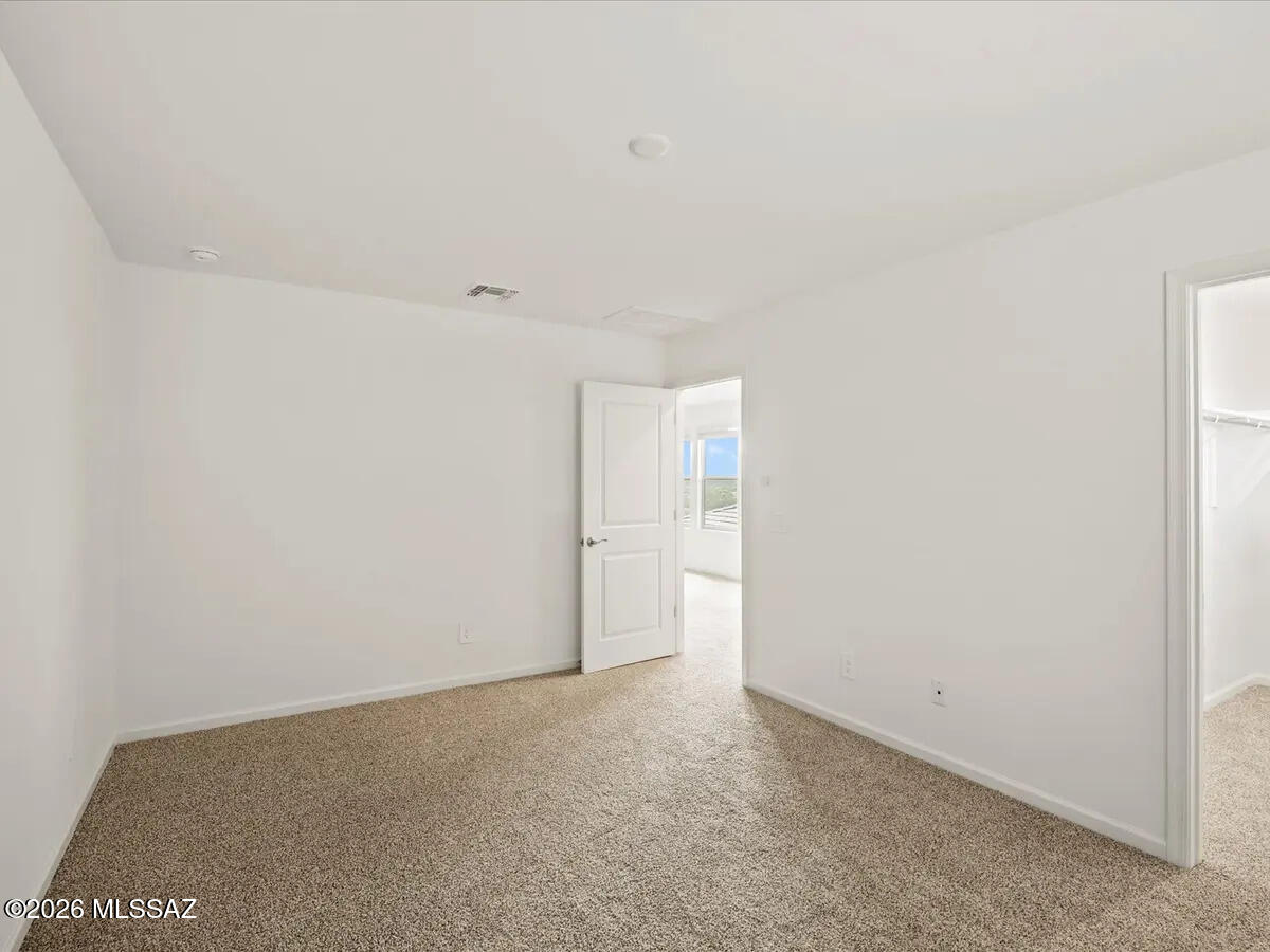 Star Valley Block 4 - Residential