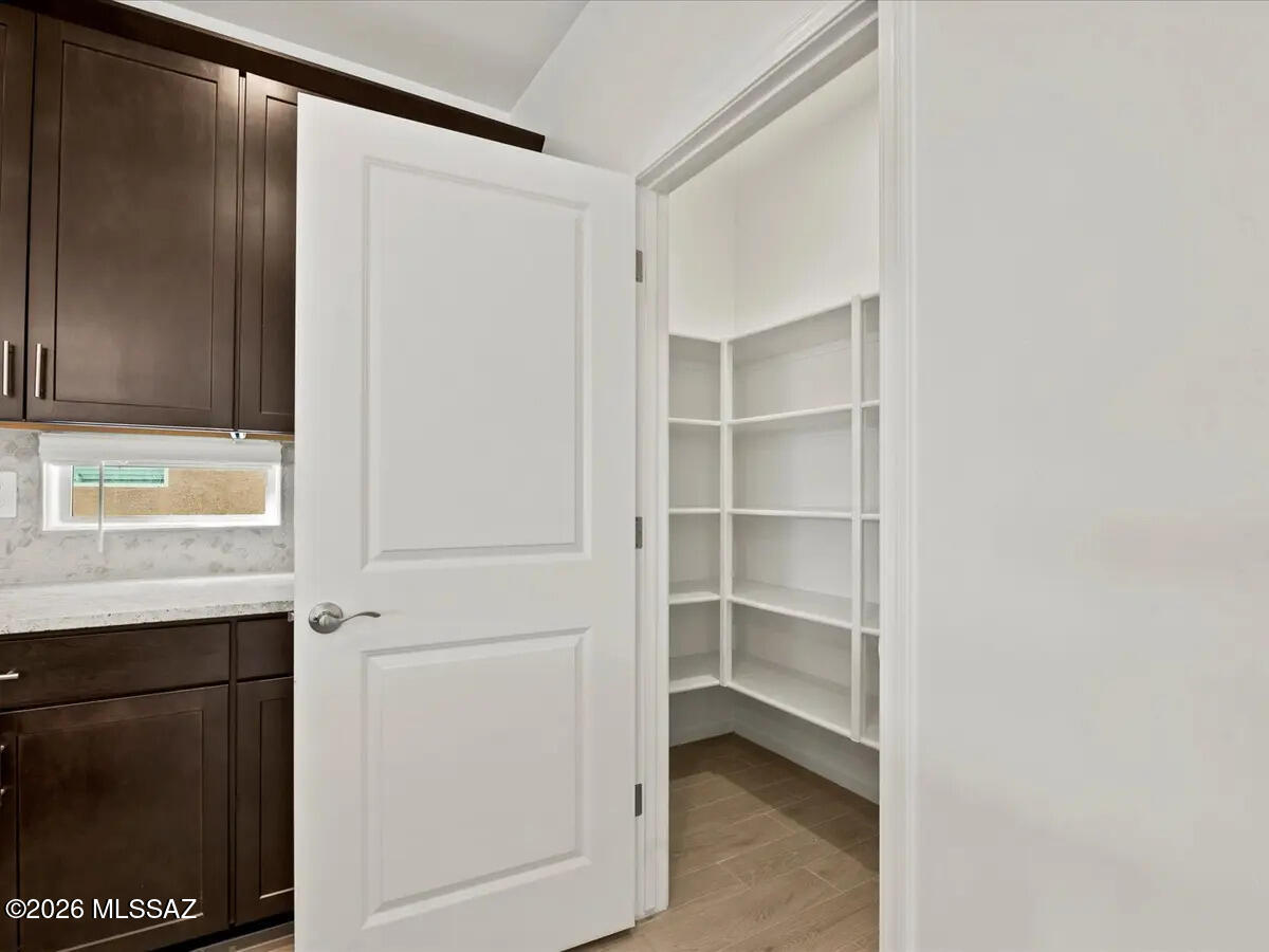 Star Valley Block 4 - Residential
