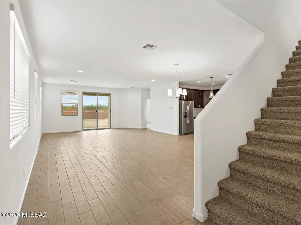 Star Valley Block 4 - Residential