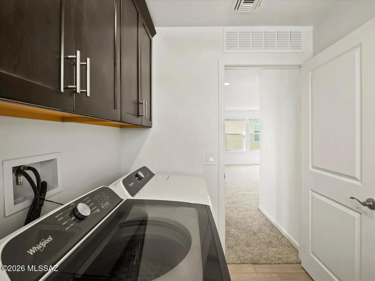 Star Valley Block 4 - Residential