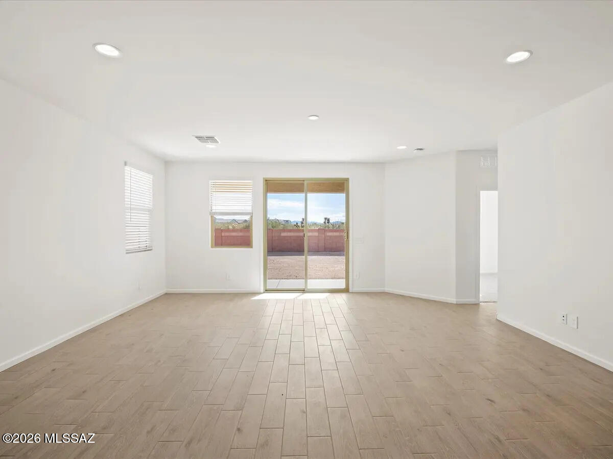 Star Valley Block 4 - Residential