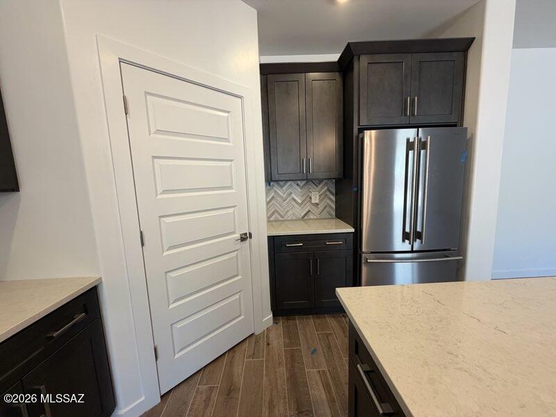 Naranja Trails (1-64) - Residential