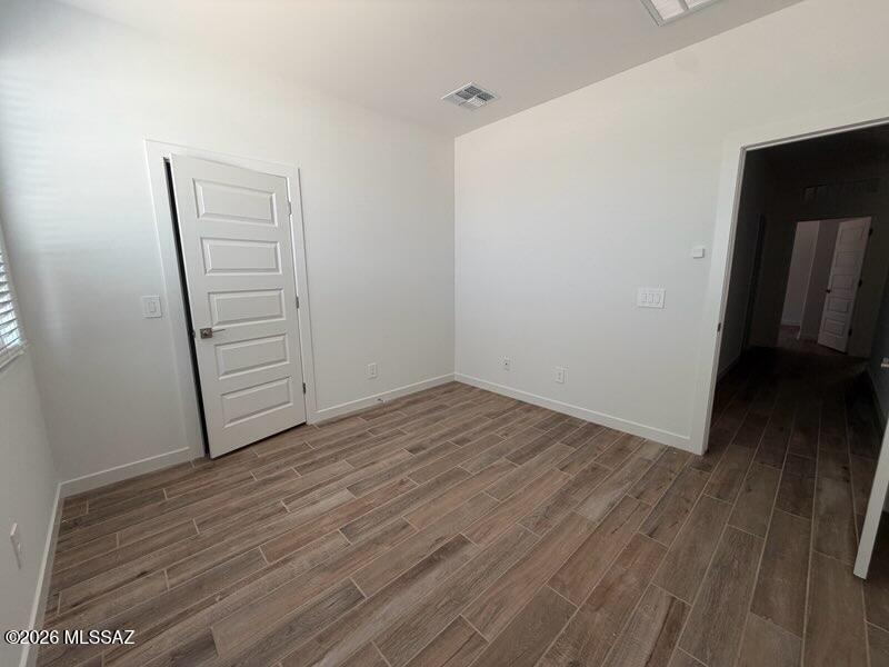 Naranja Trails (1-64) - Residential
