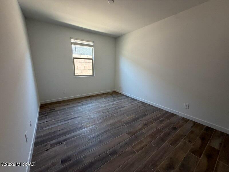 Naranja Trails (1-64) - Residential