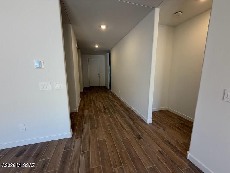 Naranja Trails (1-64) - Residential