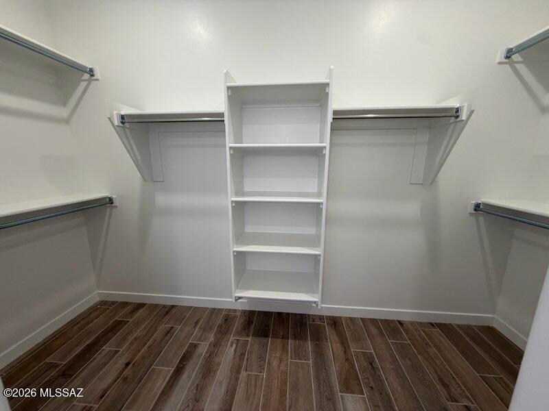 Naranja Trails (1-64) - Residential