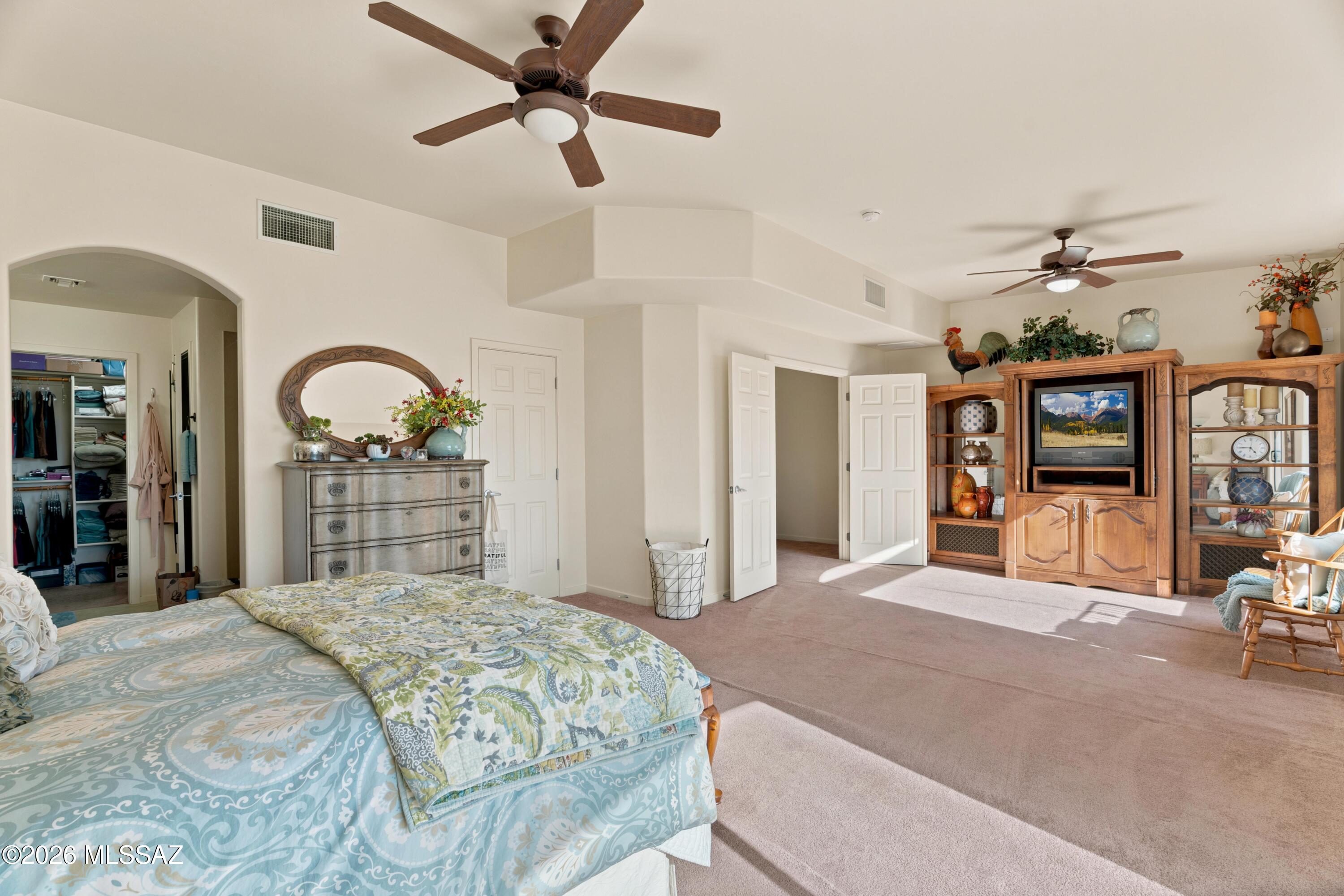 Townhomes at Orange Grove and 1st Ave (1-45) - Residential