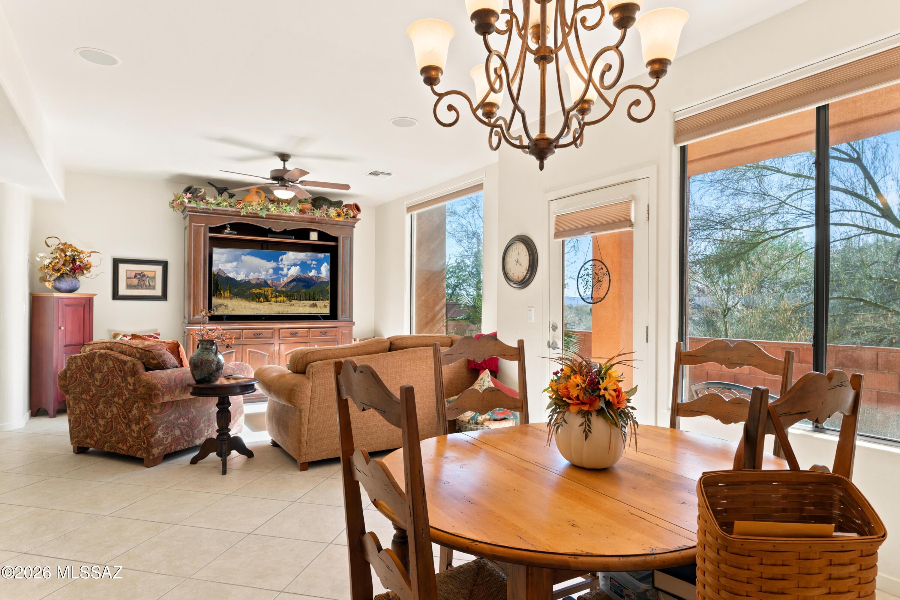 Townhomes at Orange Grove and 1st Ave (1-45) - Residential