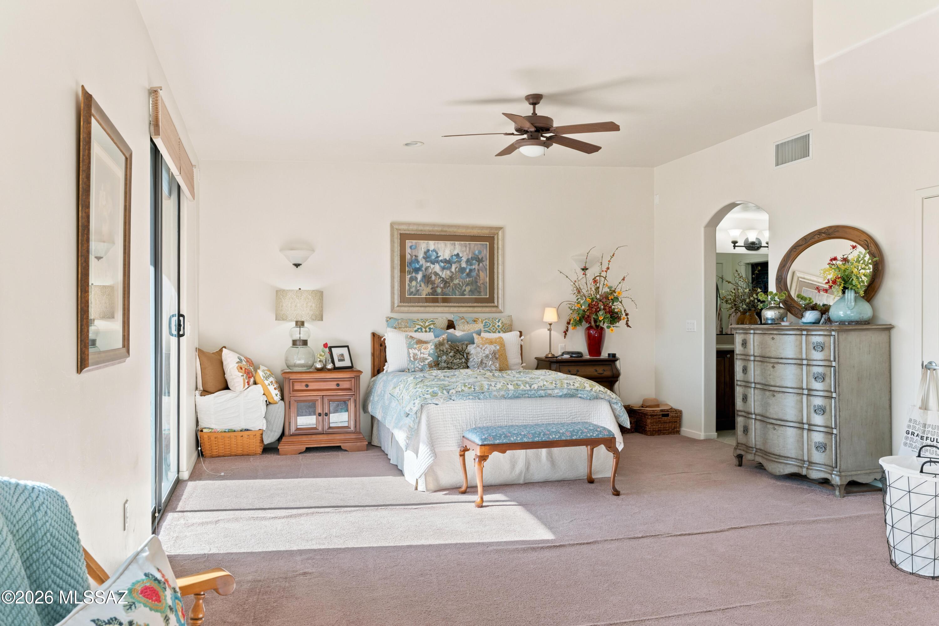 Townhomes at Orange Grove and 1st Ave (1-45) - Residential