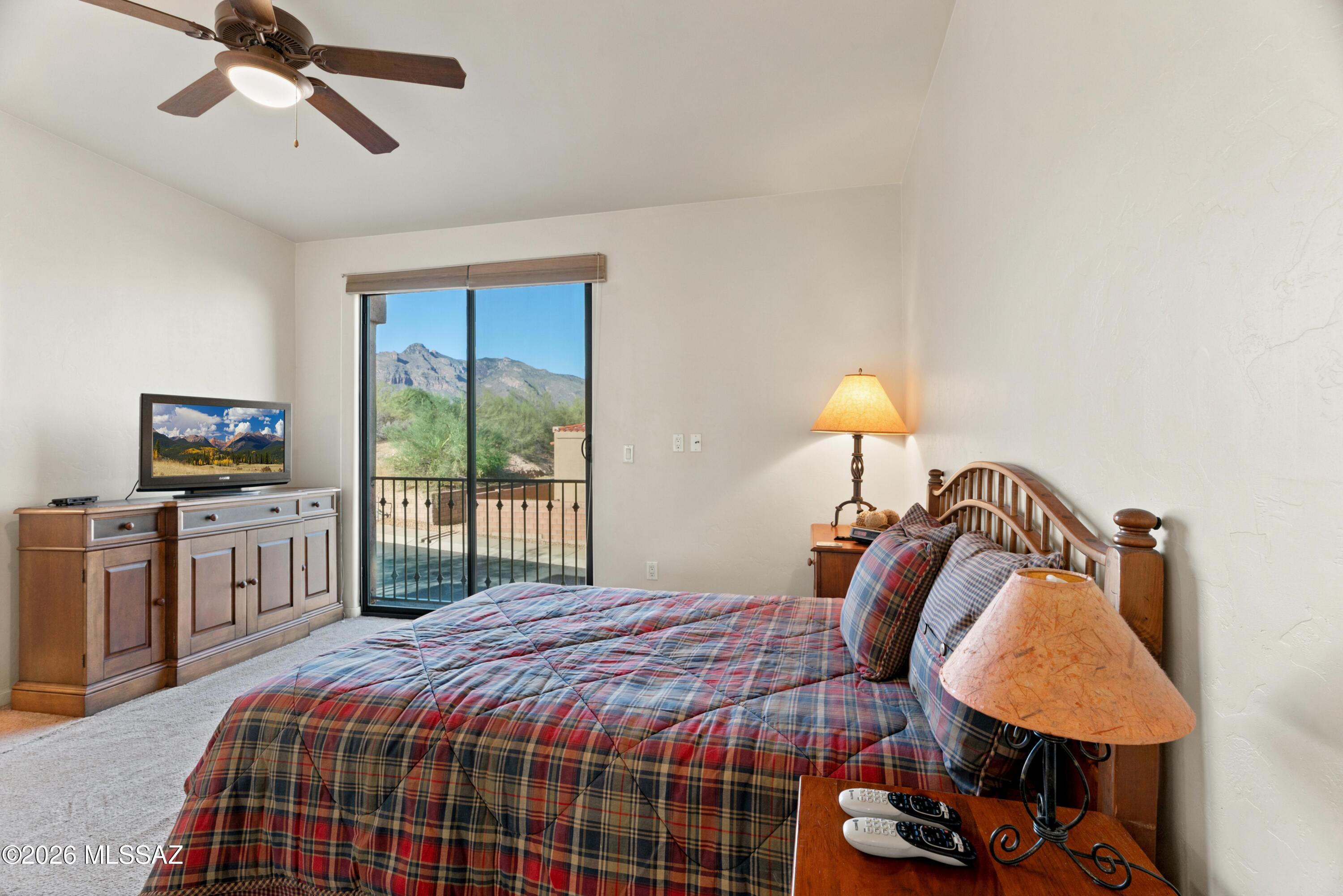 Townhomes at Orange Grove and 1st Ave (1-45) - Residential