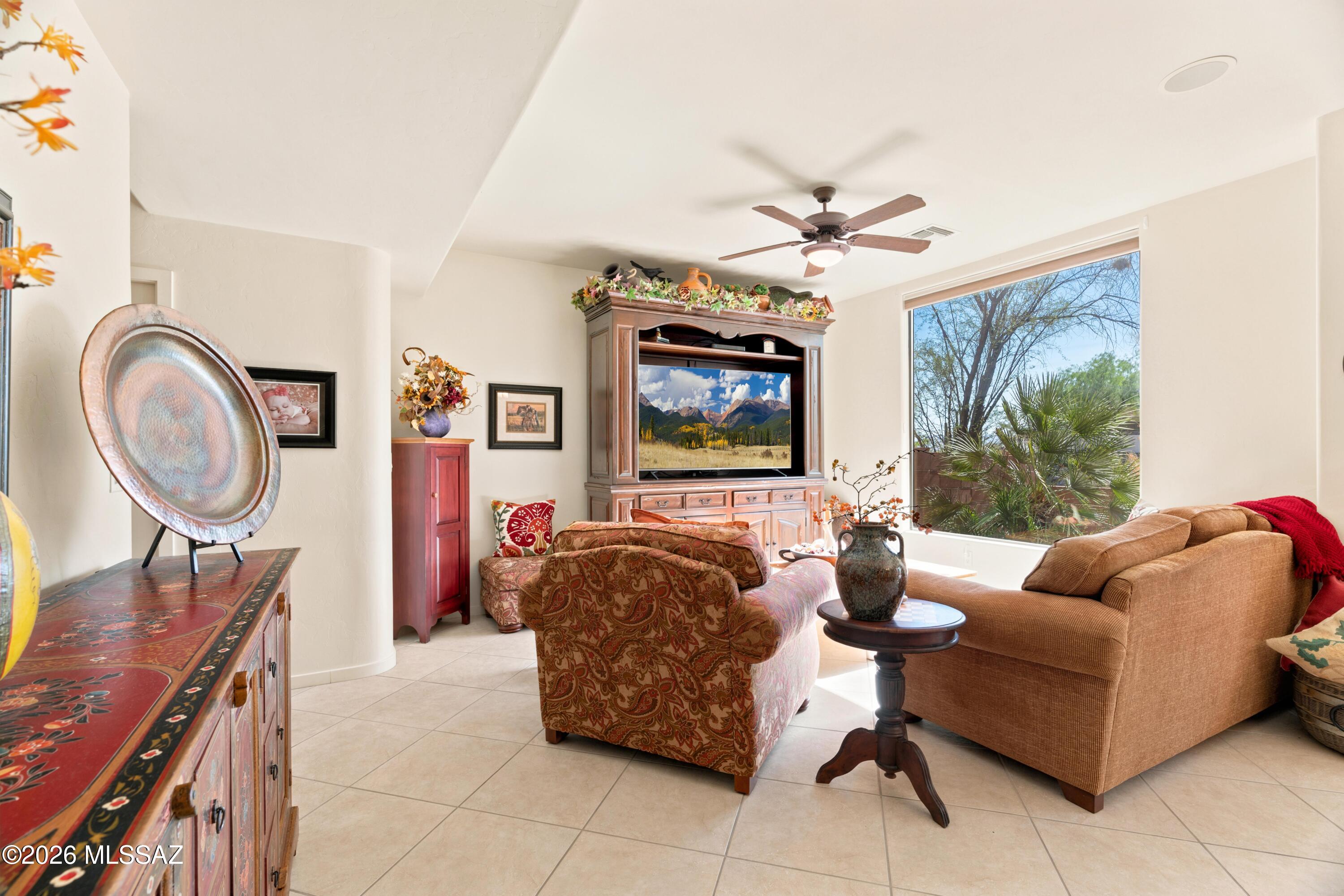 Townhomes at Orange Grove and 1st Ave (1-45) - Residential