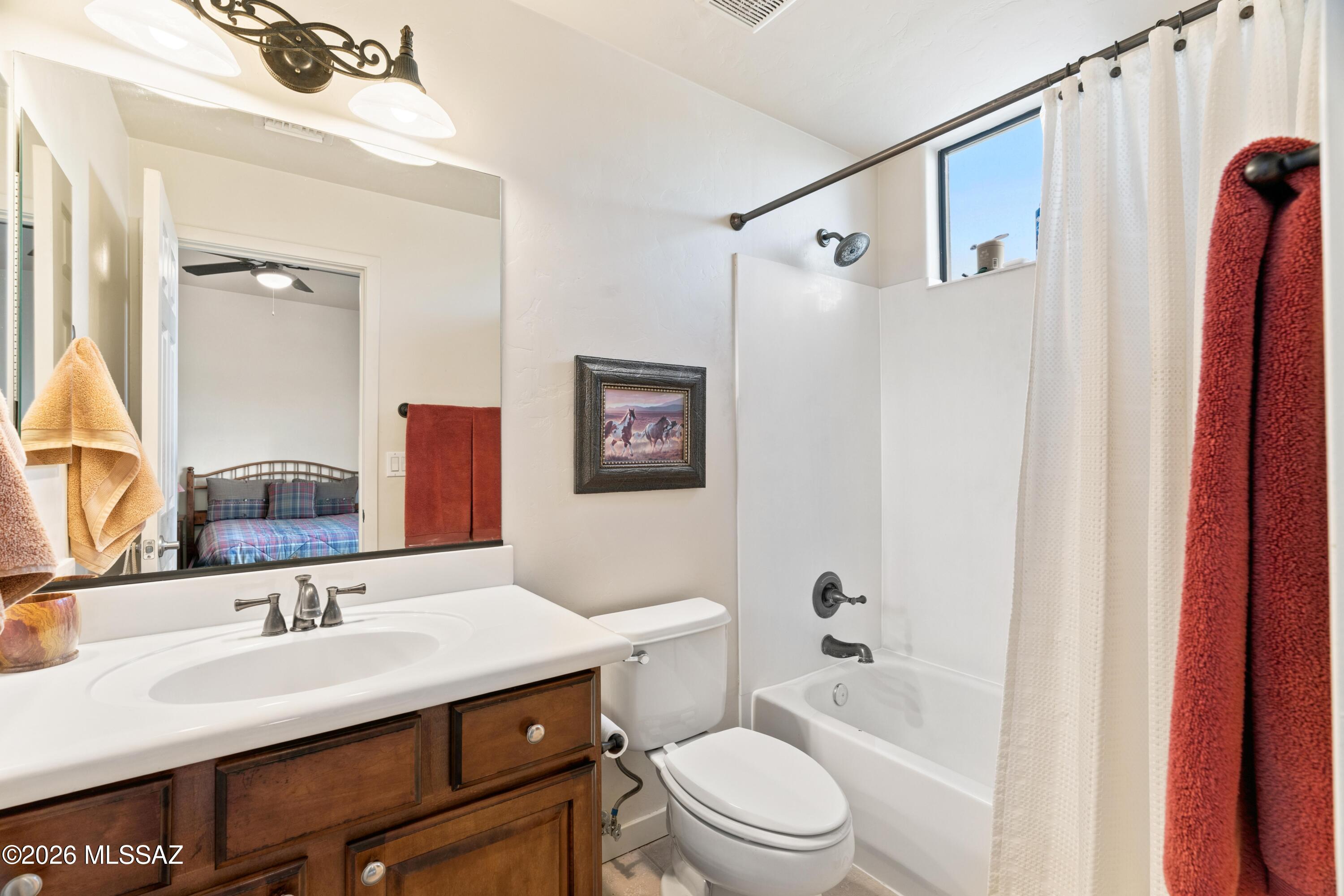 Townhomes at Orange Grove and 1st Ave (1-45) - Residential