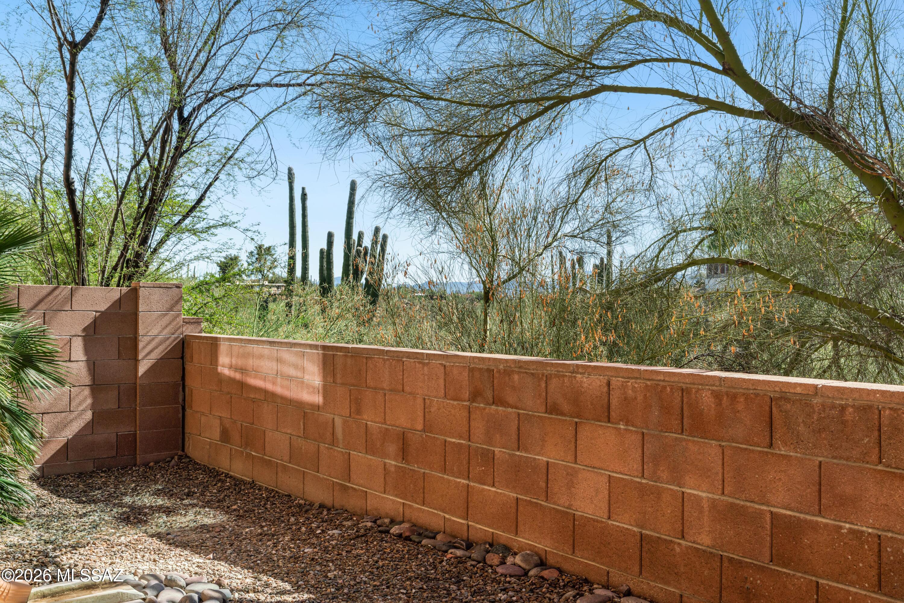 Townhomes at Orange Grove and 1st Ave (1-45) - Residential