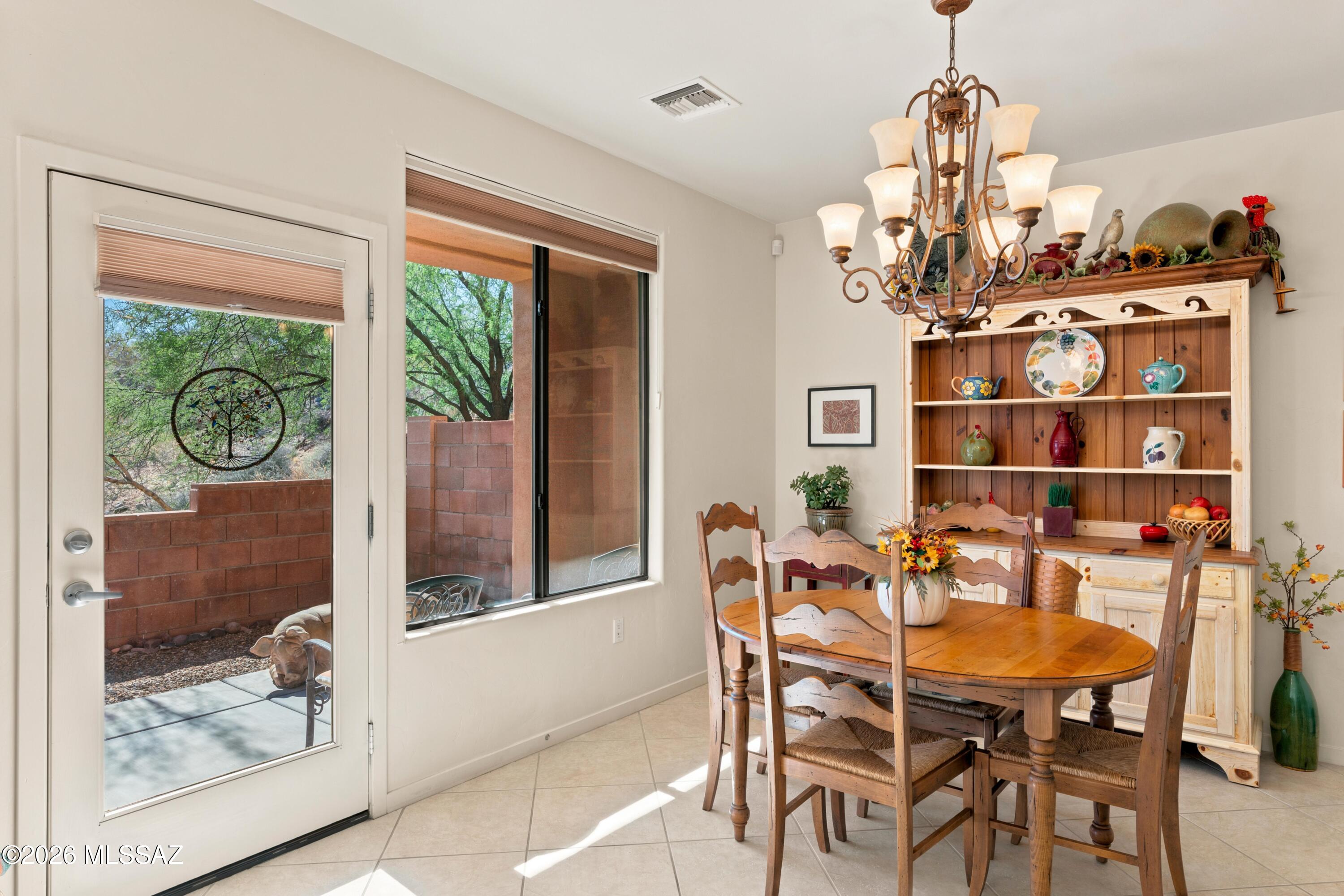 Townhomes at Orange Grove and 1st Ave (1-45) - Residential