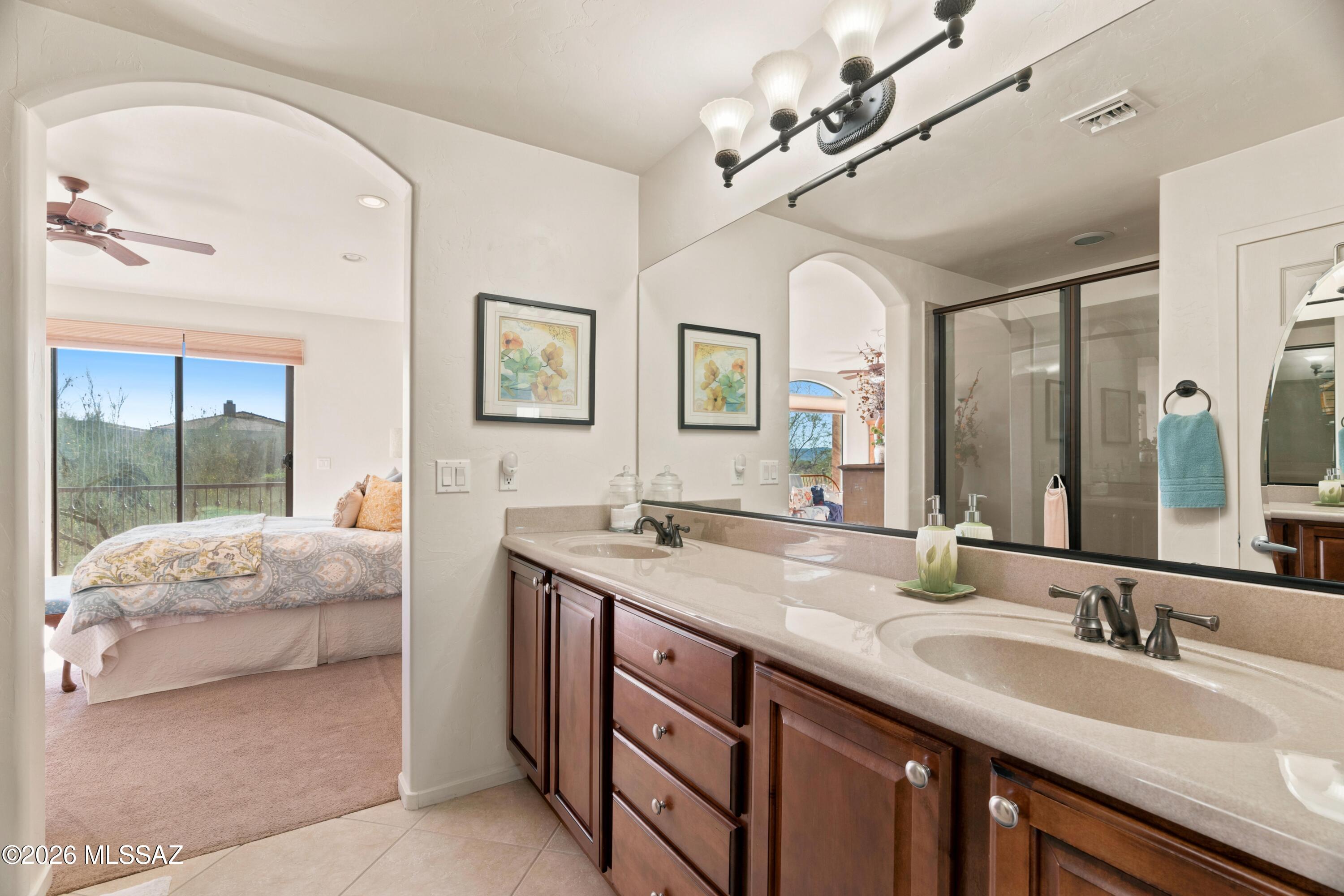 Townhomes at Orange Grove and 1st Ave (1-45) - Residential
