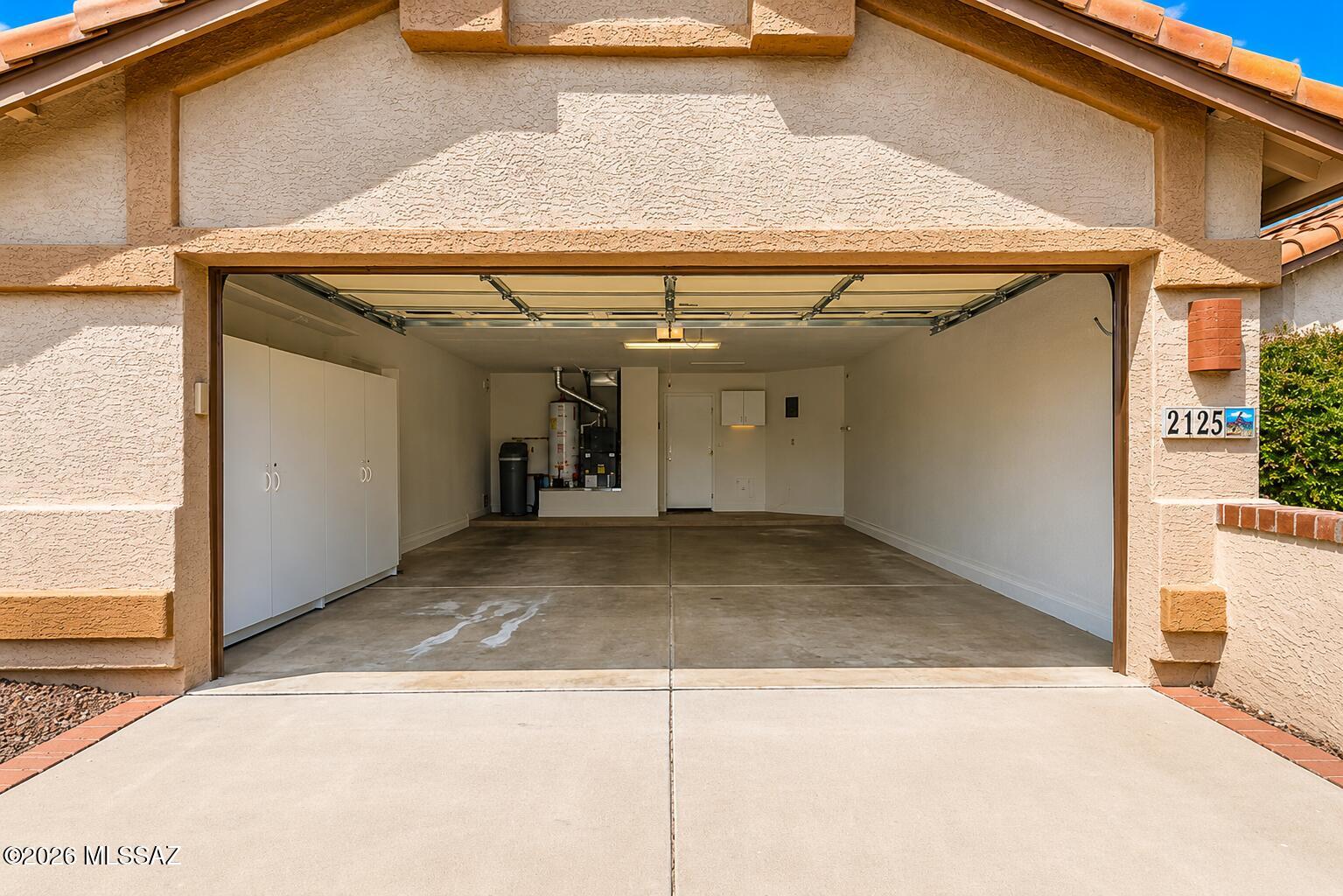 Quail Creek II (78-394) - Residential