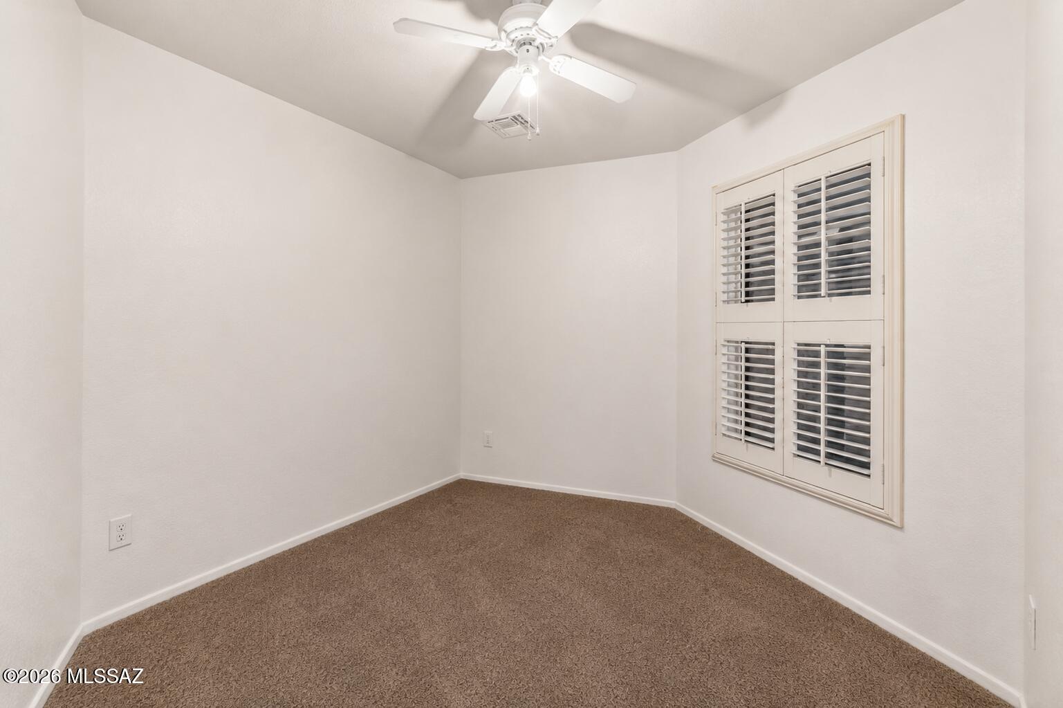 Quail Creek II (78-394) - Residential