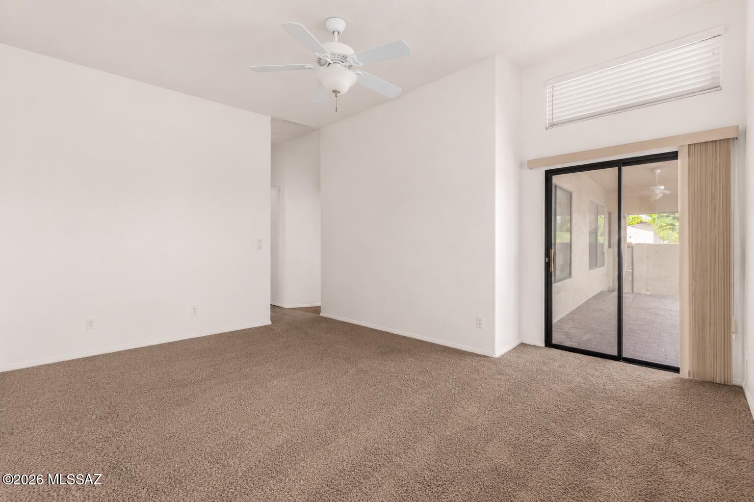 Quail Creek II (78-394) - Residential