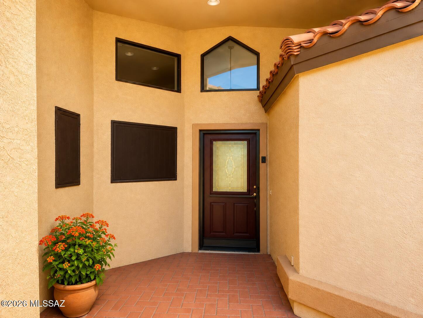 Quail Creek II (78-394) - Residential