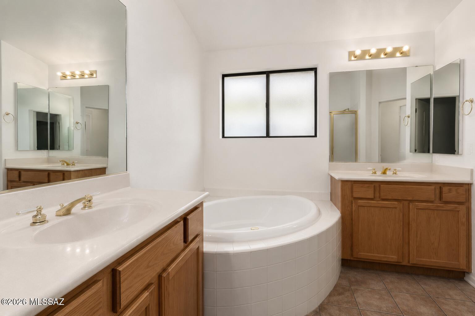 Quail Creek II (78-394) - Residential