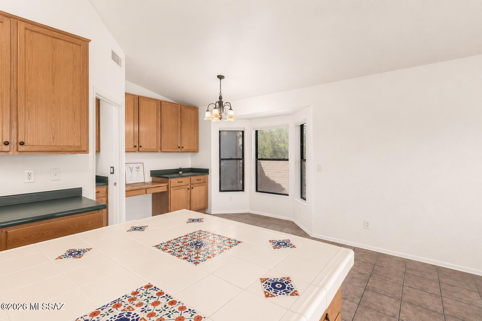 Quail Creek II (78-394) - Residential