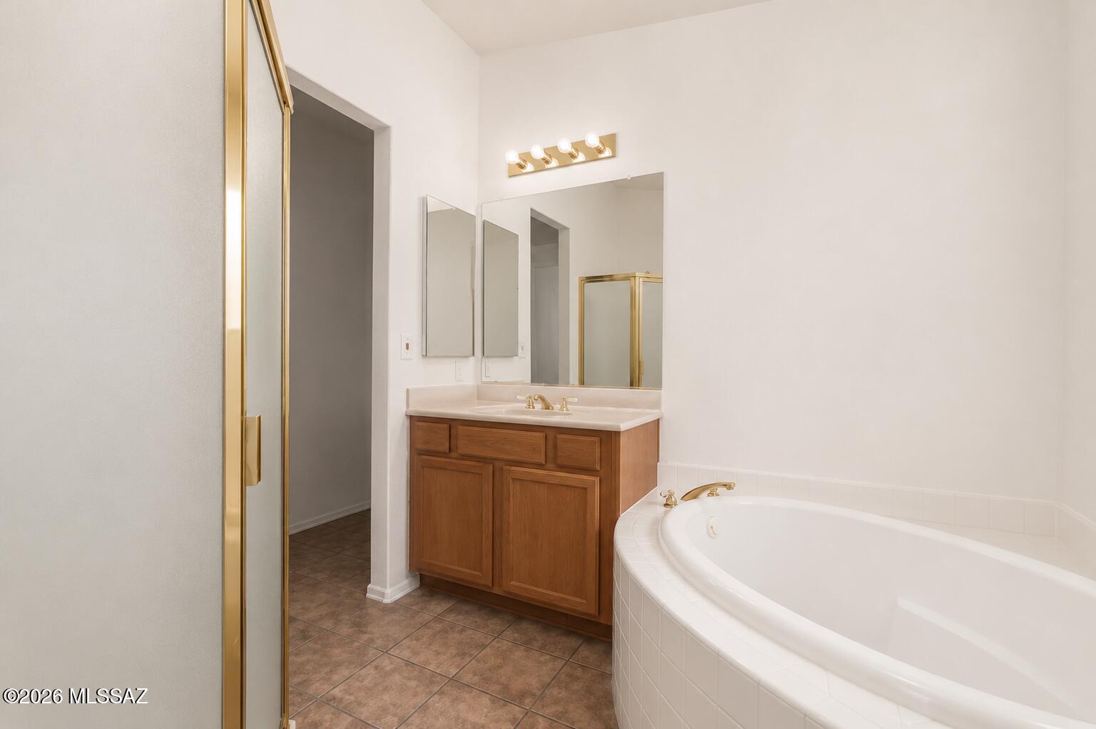 Quail Creek II (78-394) - Residential