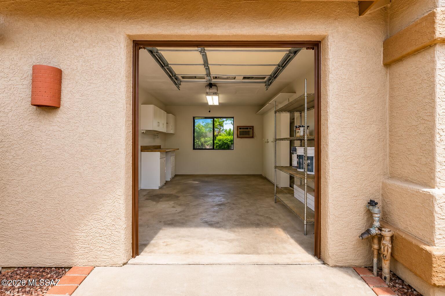 Quail Creek II (78-394) - Residential