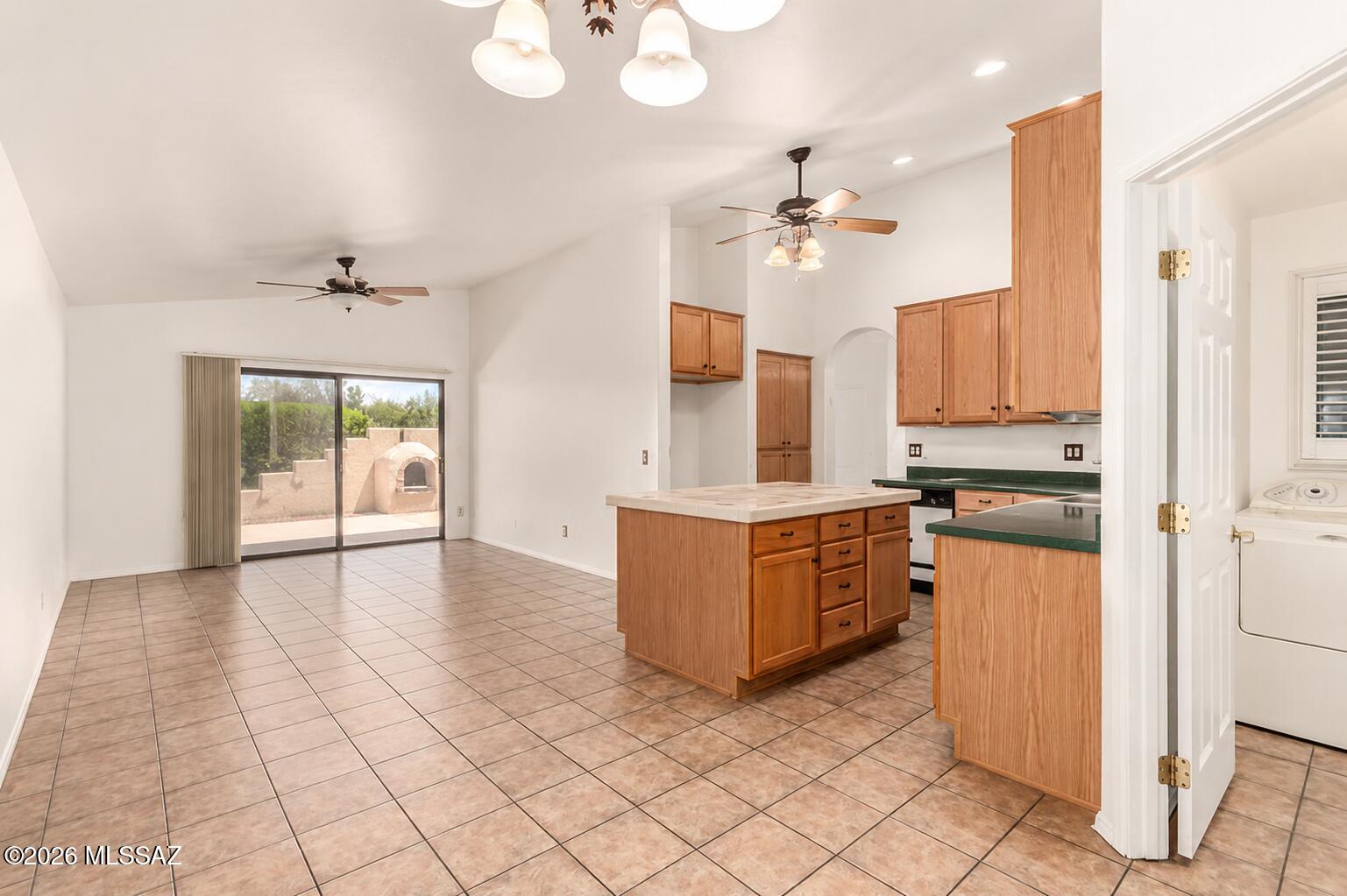 Quail Creek II (78-394) - Residential