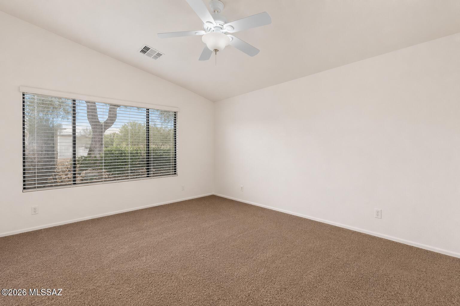 Quail Creek II (78-394) - Residential